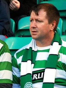McRae, Shane - Pic McRae, Shane - Pic