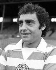 Wilson, Paul - Kerrydale Street