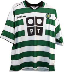 Other clubs with the hoops - Kerrydale Street Other clubs with the hoops - Kerrydale Street