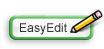 How to create a new page from a link - Kerrydale Street How to create a new page from a link - Kerrydale Street